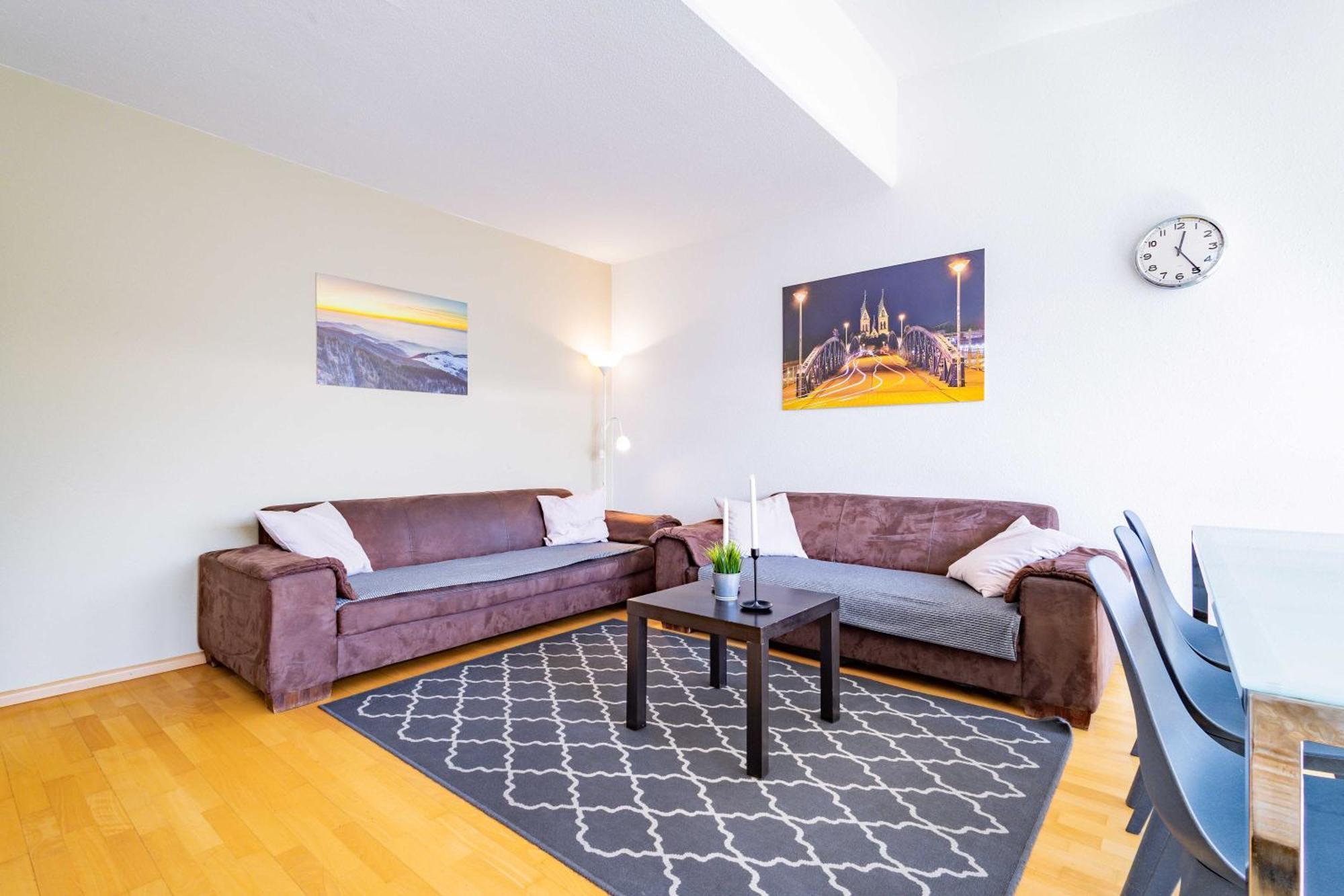 Stayinn Hostel Und Gaestehaus Freiburg im Breisgau Eksteriør bilde